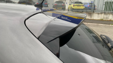 Peugeot 208 1.2 PureTech 100 Allure Premium + 5dr Petrol Hatchback